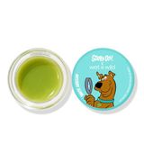 Wet n Wild Scooby-Doo Mysterie Slime Lip Mask