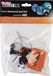 Rollei Kit de surf incl. Floaty pour Bullet 3S/4S/5S/5S WiFi