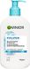 Garnier Hyaluron+ Hydraterende Gezichtsreinigingsgel - Met Glycerine, Hyaluronzuur en Aloë Vera - Reinigt mild en beschermt de huidbarrière - 250ml