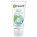 Elmiplant Xpress Absorb Crème pour les mains, 100 ml