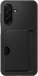 Samsung Galaxy A26 Hoesje - Back Cover - Zwart - Card Slot