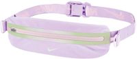 Nike Slim 4.0 Heuptas Senior