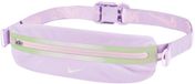Nike Slim 4.0 Heuptas Senior