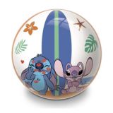 Disney Balle Stitch