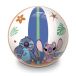 Disney Balle Stitch
