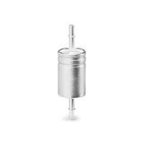 UFI FILTERS 31.740.03 Brandstoffilter