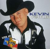 Live Billy Bob's Texas Live at Billy Bob's