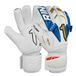 Rinat Egotiko Vengador Spine Turf Basic Keepershandschoenen Wit 8