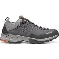 Tecnica Forge Hike GTX Wandelschoenen