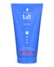 Schwarzkopf Taft Ultra Styling Gel 4 150 ml
