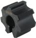 VAR T47 Left Hand Trapasgereedschap Zwart