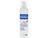 Saugella Intieme Gel 50 ml
