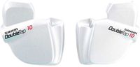 Sram Levier de vitesse en polyester blanc