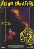 Silver Sony Music Entertainment Germany GmbH Silver / DVD / 2000
