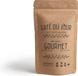 Café du Jour 100% Arabica Gourmet Grains de café torréfiés moyens 500g