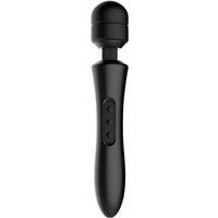 Intima Seksspeeltjes Vibrator Dames