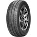 FIREMAX FM916 195/60R16C 99/97T BSW