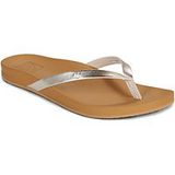 Reef Teenslippers VISTA IVY