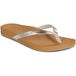 Reef Teenslippers VISTA IVY