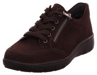 Semler Lacets confort pour femmes