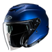 HJC i31 Casque