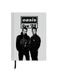 Oasis Libri GmbH Oasis Live '25 Hardcover
