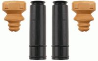 SACHS Staubschutzsatz, Stoßdämpfer 900106