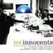 Universal Les Innocents Innocents
