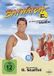 STUDIOCANAL Baywatch - 9. Staffel DVD Duits, Engels