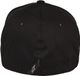 Alpinestars Corp Shift 2 Flexfit Pet Zwart S-M