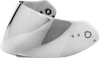 Scorpion KDF14-2 Zilver Spiegel EXO-390-491-510 - Maat - Vizier