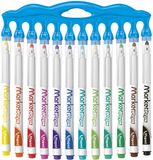 Maped Office Maped Marker'Peps Innovation, 12er Set