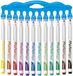 Maped Office Maped Marker'Peps Innovation, 12er Set