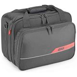 GIVI Binnentas X TREKKERDOLOMITI