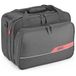 GIVI Binnentas X TREKKERDOLOMITI