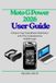 Moto Independently Published Moto G Power 2026 User Guide Paperback