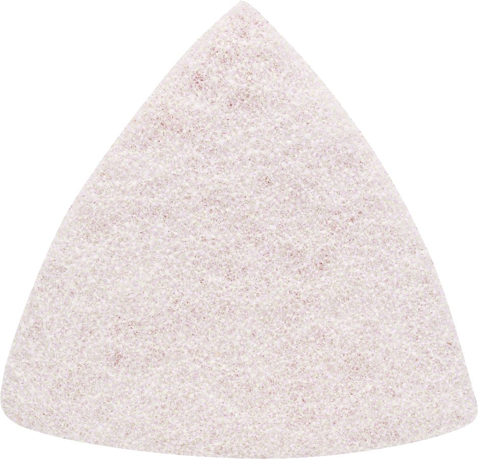 Bosch Vlies 93 mm, 280, middel