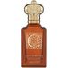 Clive Christian C Woody Leather / 50 ml / Unisex