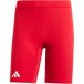 adidas Adizero Essentials Korte broek