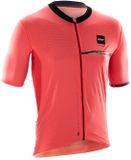 Tricot Leatt Maillot Endurance 5.0 Cargo Roze Mannen M