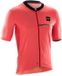 Tricot Leatt Maillot Endurance 5.0 Cargo Roze Mannen M