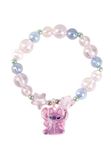 Disney Classics Stitch armbandset voor kinderen