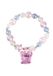 Disney Classics Stitch armbandset voor kinderen