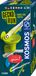 Kosmos Gecko Run Twister Uitbreiding Knikkerbaan