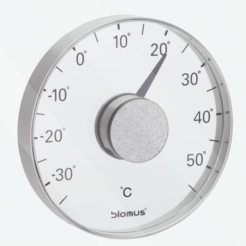 Blomus Thermometer Grado