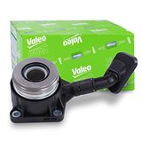 Valeo 804573 hydraulische druklager