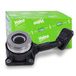 Valeo 804573 hydraulische druklager