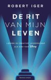De Business Contact De rit van mijn leven