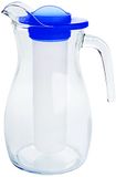Excelsa Ice kruik met frezen, 1,5 l