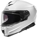 Schuberth S3 Wit Integraalhelm